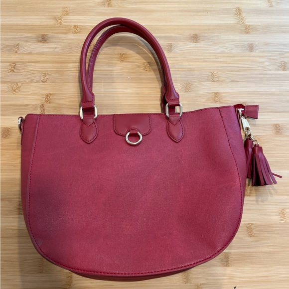 Bag from bosalina. - Picture 2 of 3